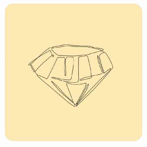 شروین حاجی پور برای این همه شعار های تو خالی